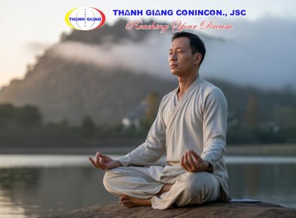 Vấn