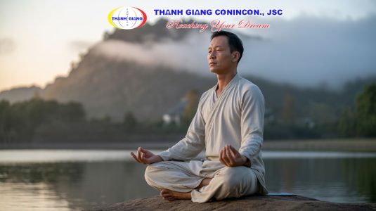 Vấn
