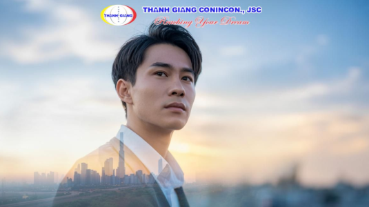 Thời thế